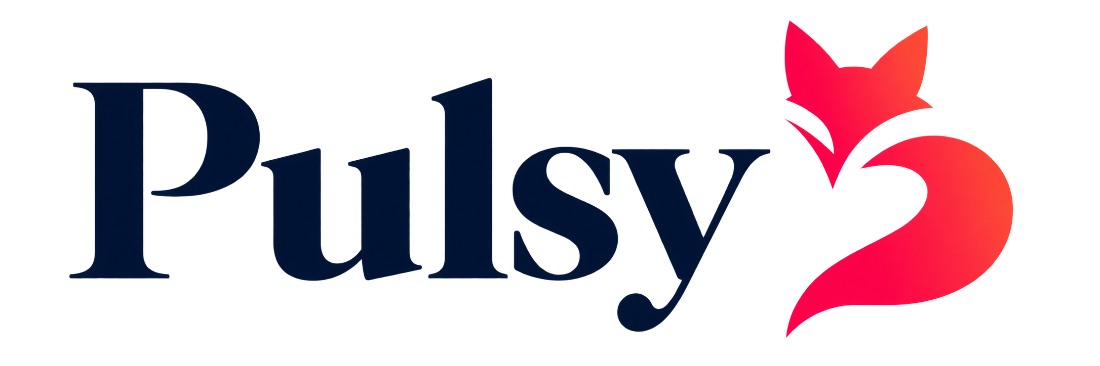 Pulsy